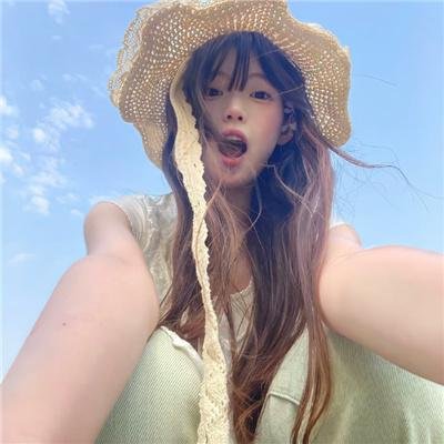 名姝第三季