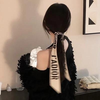 超级明星金·卡戴珊