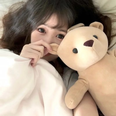 脸