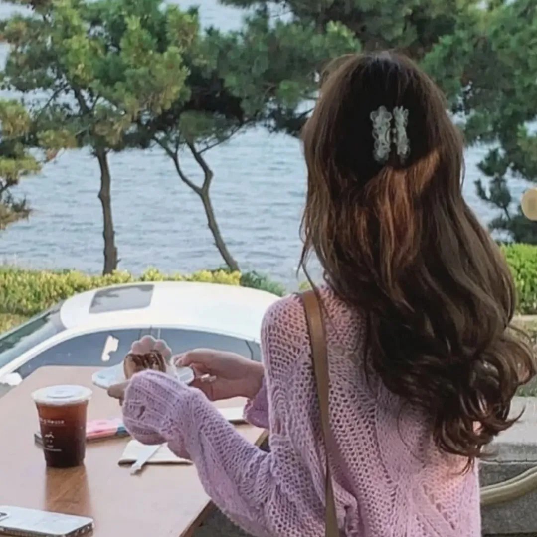 玛琳娜的杀戮四部曲