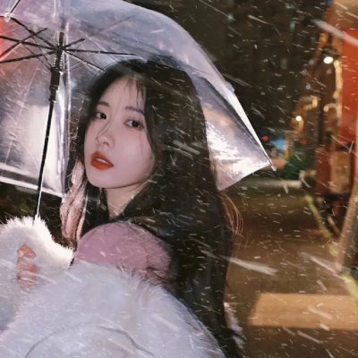 毛虫凯蒂