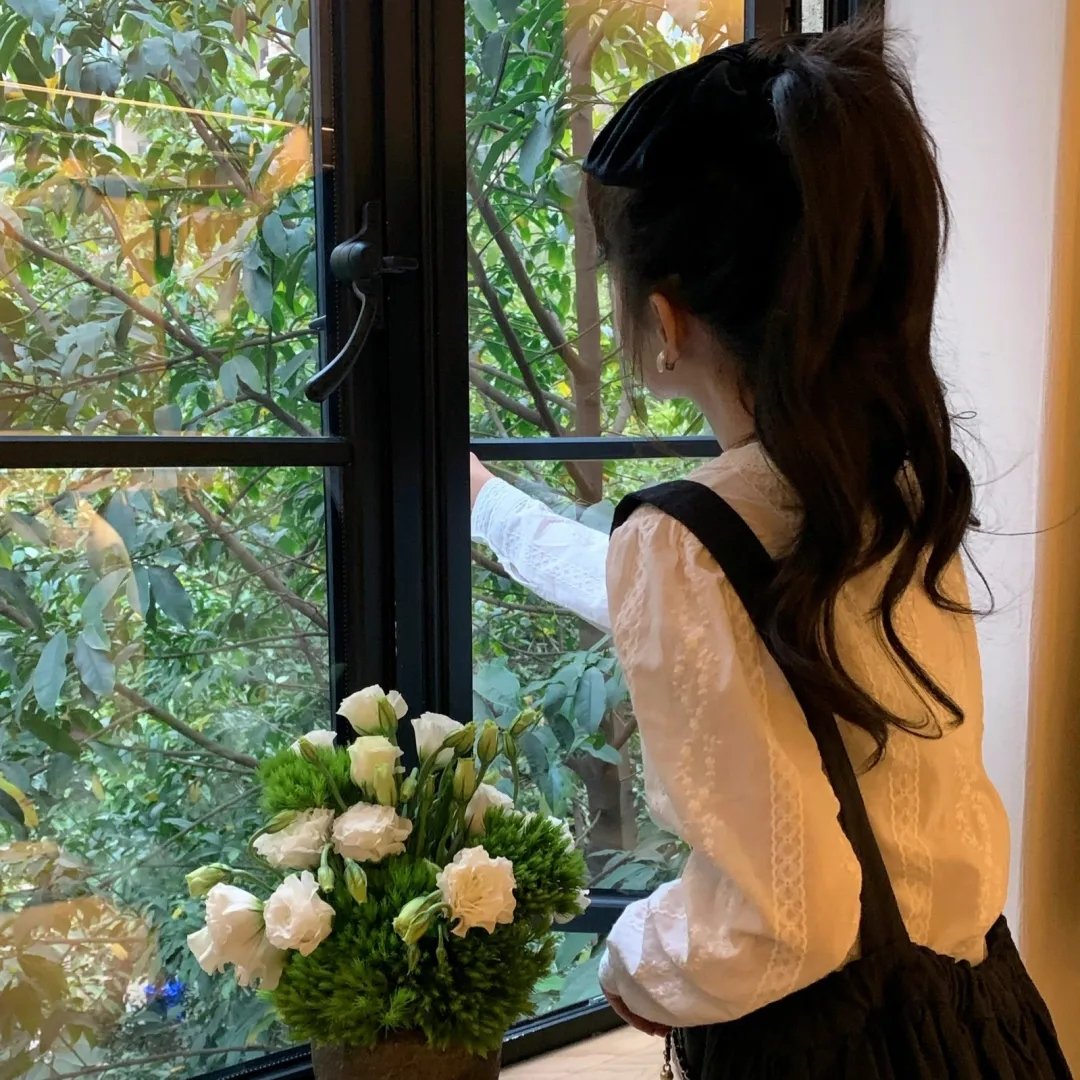 吾父吾血