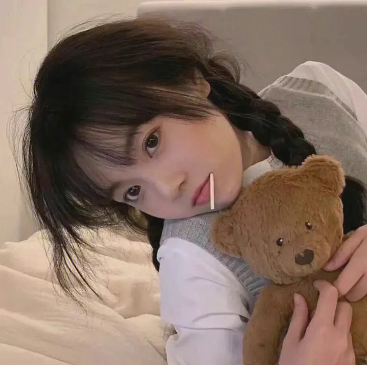 黑夜天使