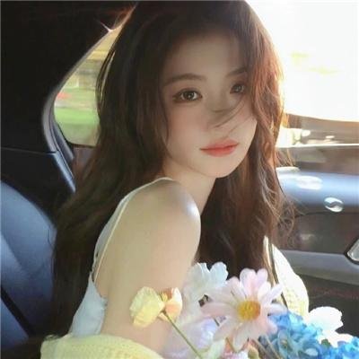 万花迎春