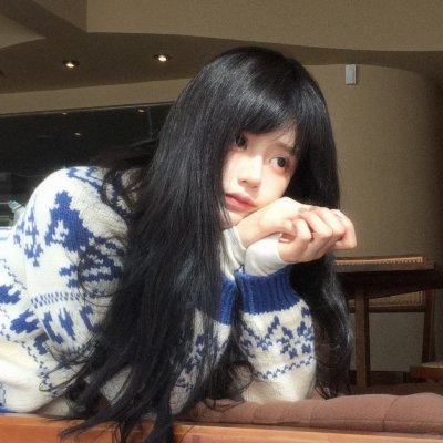童子汀