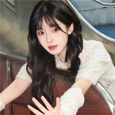 神奇小子