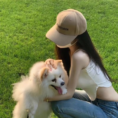 悲恋三人行