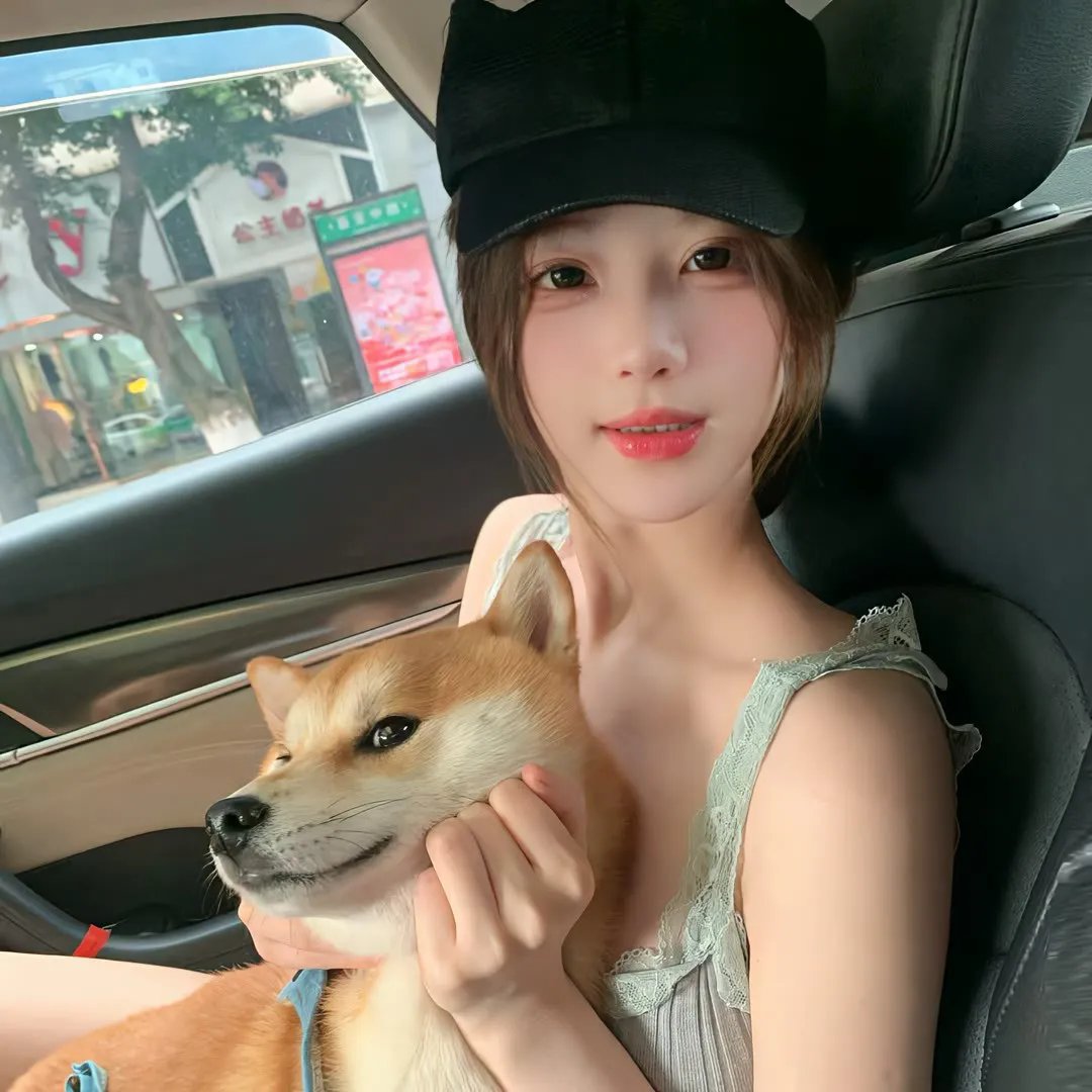 恶孕