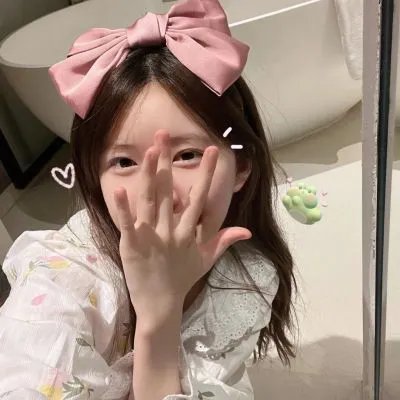 一剪芳华