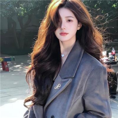 山姆·克莱默克的时间机器