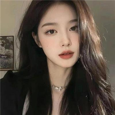 限制