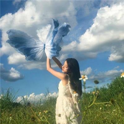莫希怪物：电影