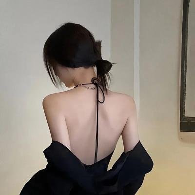 盲约