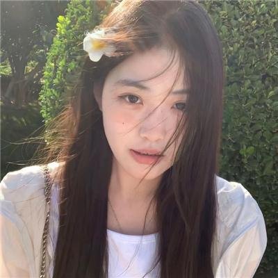 迷局伏香