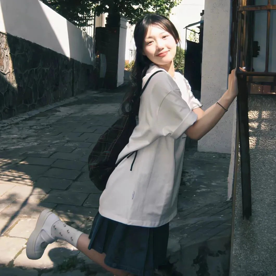 法庭