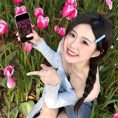 第一个国王