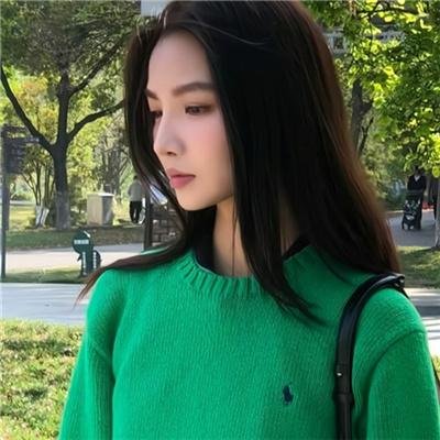 活著的世界