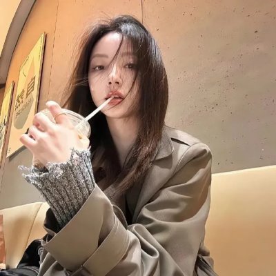 最后的骑士
