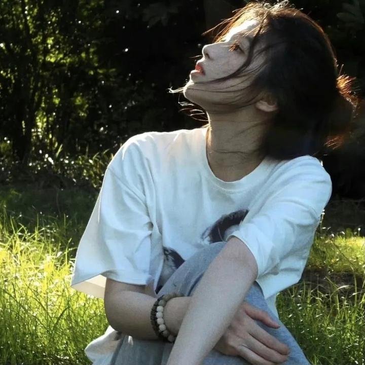 愿望成真