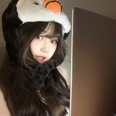九个学生的短片