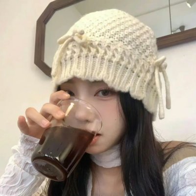 生而为人